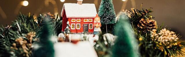 Vlada Srbije preporučila da Badnji dan i 24. decembra i 6. januara bude neradan