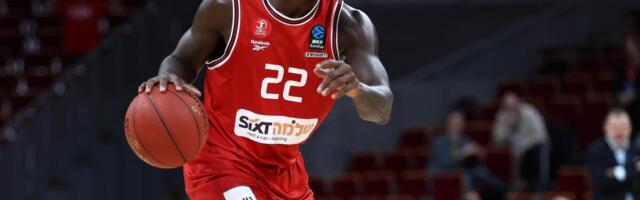 Bomba: Crno-beli doveli moćno pojačanje!