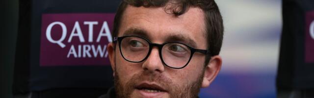 Zakuvava se situacija oko Partizanovog bisera, Fabricio Romano tvrdi: Postigao je dogovor sa Milanom!