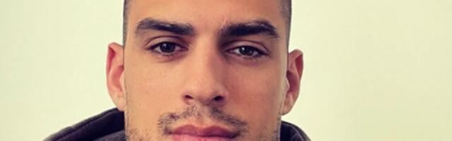 VUJADIN SAVIĆ ULAZI U RIJALITI: "Ima Mirkinu podršku, ali nije oduševljena što će se rastati"