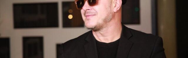 VODIMO VAS NA KONCERT TROPIKO BENDA! Publiku čeka SPEKTAKL, zavirite iz kulisa! (VIDEO)