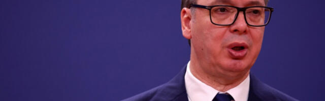 Вучић обавио важне разговоре са Вашингтоном, стижу добре вести