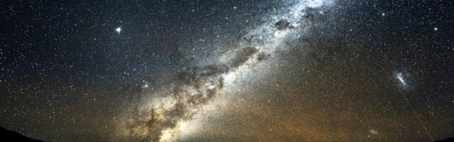 Ko je najveći baksuz u horoskopu? Astrolozi izdvojili jedan znak - privlači neuspeh kao magnet