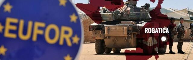 UBIJENA PRED OČIMA SINA, NA PRAVDI BOGA! Srbi ne zaboravljaju stravičan zločin - opkolili dom Abazovića, pa prolili krv!