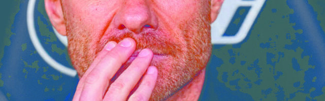 „Konačna pobeda šamanizma“: Kada sistem poklekne pred egom i dugim loptama