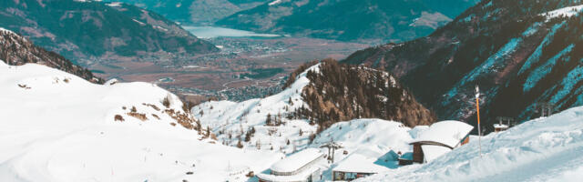 Milosavljević 89. na 10 kilometara, osmo zlato za nestvarnog Kleba