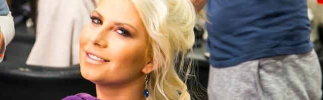 IZNENAĐENJE U PROGRAMU! Dea Đurđević je bila presrećna zbog onog što je doživela: "Toliko sam ponosna"