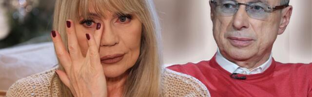 "RADOST ĆE U NJIHOV DOM STIĆI MOŽDA BAŠ NA GODIŠNJICU OD SMRTI" Prijatelj porodice Popović progovorio: Na jednom mestu ti život uzme, a na drugom da