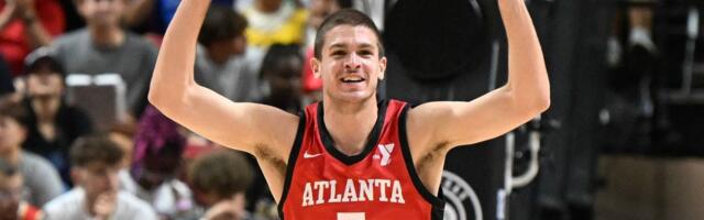 Loše vesti za navijače Zvezde, radi se o Nikoli Đurišiću