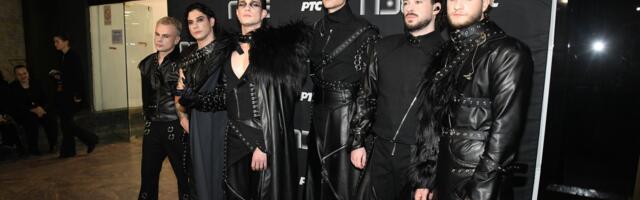 GRUPA "LAVINA" POBEDNIK PZE 2026!