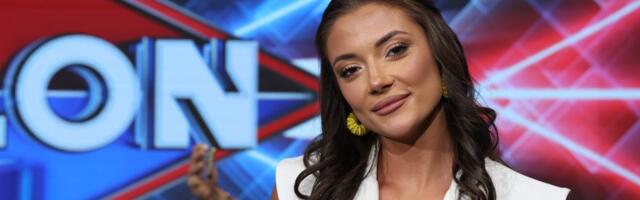 Šampionka Exatlona se nije nadala pobedi - Nevena priznala: Oprostila sam se od trofeja (VIDEO)