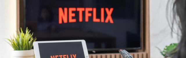 Skrivena podešavanja Netfixa: Pretvorite iPad ili Android tablet u mali bioskop!