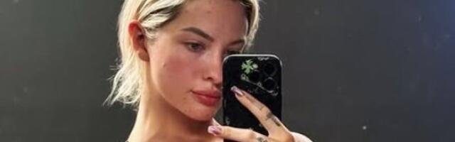 Spavala sa najboljim drugom bivšeg dečka: Brutalna osveta izazvala haos na mrežama, ne kaje se nimalo (FOTO)