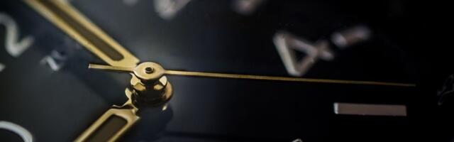 Danas se pomeraju kazaljke u SAD - milioni Amerikanaca nisu srećni zbog toga