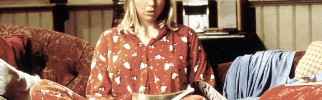 Od beba do penzije: Naučnici otkrivaju koliko sna nam je zaista potrebno