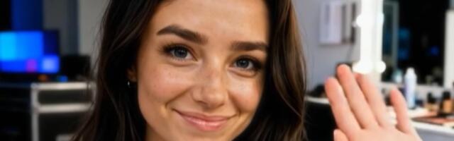 HOLIVUD U ŠOKU zbog AI glumice: Snimila spot za Oskara koji je pokrenuo VELIKU RASPRAVU (VIDEO)