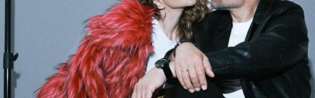 Natalija čekala 15 godina na “Krzno” i dobila ga džabe! Sad progovorila i o prijateljstvu na estradi - KO BI REKAO?