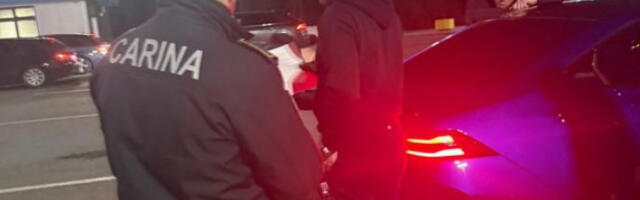 Претрес, малтретирање и задржавање: Станивуковић и даље у притвору у Старој Градишки