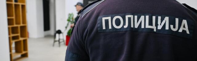 ZLOUPOTREBIO POLOŽAJ I UKRAO 2,5 MILIONA OD GRADA! U nastavku borbe protiv korupcije uhapšen muškarac iz Novog Sada!