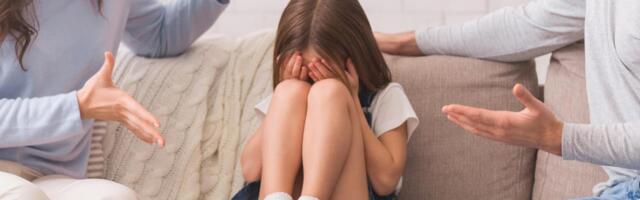 Zabrana telesnog kažnjavanja dece u Srbiji! Evo šta sve donisi novi Porodični zakon, mnogo važnih odrednica