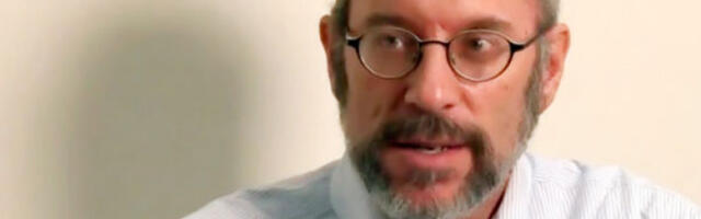 Ратом у Ирану угрожена је и стабилност Балкана