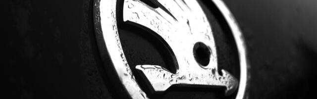 Nekada najveća nada, sad ni “cvonjak” odande: Škoda se potpuno povlači sa velikog tržišta