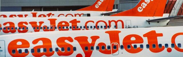 Štrajk kabinskog osoblja easyJet-a u Francuskoj pogađa šest velikih aerodroma baš tokom uskršnjih praznika