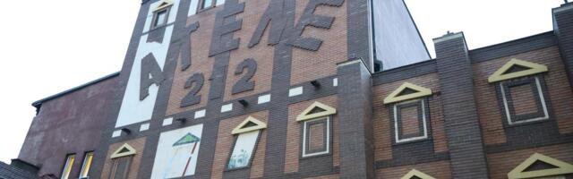 Sedam decenija Ateljea 212: Ušli smo u najskrivenije prostorije kultnog beogradskog pozorišta i otkrili njegove najveće tajne (FOTO)