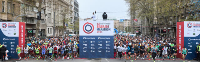 Хабуш: Надамо се обарању рекорда стазе