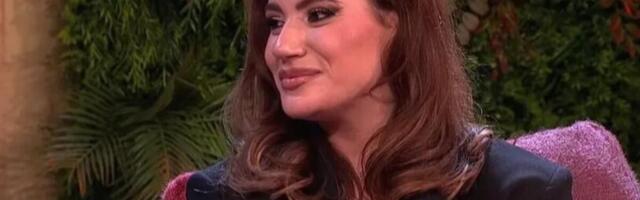 PRIJAVILA OCA SVOJIH SINOVA POLICIJI, PA RAZVEZALA JEZIK NA PINKU! Njen stav zatekao narod - SLOŠIĆE MU SE KAD ČUJE