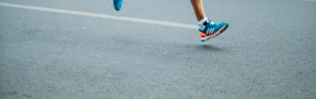 Kenijski trijumf i rekordi na Beogradskom polumaratonu: Kumva i Džebet najbrži