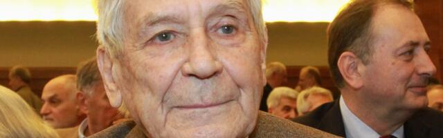 "SKORO PO PRAVILU" Evo da li su ljudi SREĆNIJI U PRVOM ILI U DRUGOM BRAKU: Jerotić dao odgovor od kog će se mnogi..