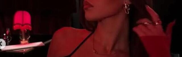 PRELEPA LEA ZARADILA VIŠE OD 4 MILIONA U SAMO GODINU DANA: Kad čujete kako je došla do ove cifte, ZGRANUĆETE SE!