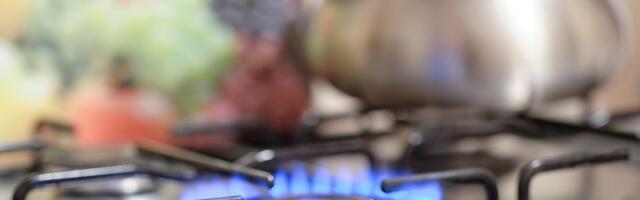 JEZIVO UPOZORENJE: Ako rat potraje, svet bi se mogao trajno ostati bez plina!