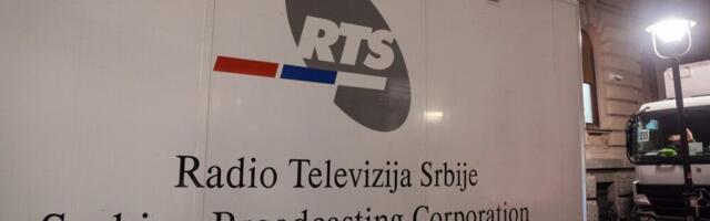 RTS najavljuje savremeniji dečji program