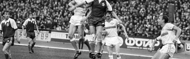 Вотком на радијацију и атомски фудбал