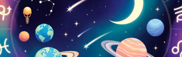 Dnevni horoskop za 29. april: Device danas da paze na detalje, Strelčevi dobijaju priliku da putuju