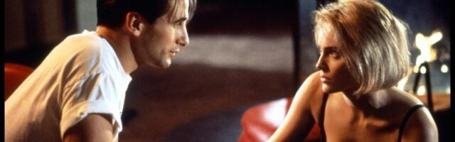 Deset filmskih parova koji su se mrzeli u privatnom životu: Fatalna privlačnost na platnu, mržnja iza kamere