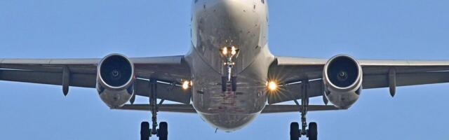 CINS otkrio uzrok incidenta zbog kojeg se A319 vratio u Beograd nakon poletanja u decembru 2024.