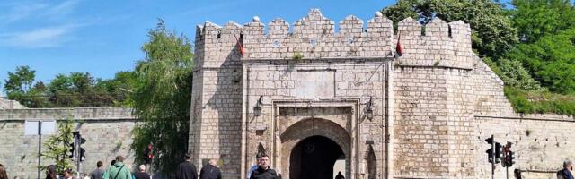 Nisomnia 2026 objavila satnicu nastupa: Festival 19. i 20. juna u niškoj Tvrđavi
