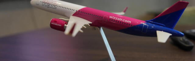 NOVAC NAJBITNIJI, ISPRAVNOST AVIONA NIJE PRIORITET?! Šta se zapravo dešava sa kompanijom Wizz Air: Ovo su pitanja na koja nisu dali odgovor