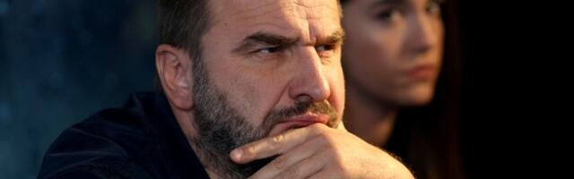 Dok mnogi beže iz sela, Nenad Jezdić tamo gradi uspeh: Evo koliko je zaradila njegova destilerija u 2025. godini