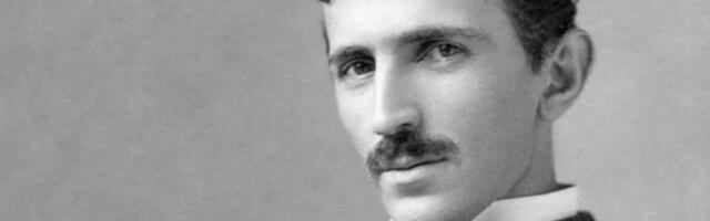 Nikola Tesla: 170 godina od rođenja jednog od najvećih umova čovečanstva