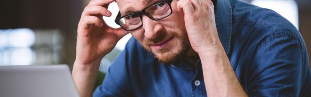 Zašto se moždani udar najčešće događa ujutru? Neurolazi objašnjavaju šta se dešava u organizmu