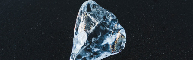 Iskopan treći najveći dijamant svih vremena