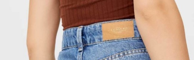 Par jeftinih farmerki koje izgledaju bolje od skupih brendiranih modela