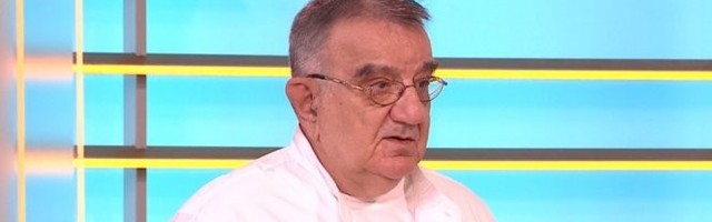 UZ KAFU obavezno dodajte JEDNU STVAR! Čuveni lekar otkrio da je PRESUDNA ZA ZDRAVLJE, a mnogi je ZANEMARUJU!