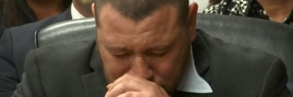 Treća sreća: Oslobođen optužbi za ubistvo nakon 18 godina robije