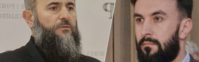 48% građana bi podržalo prelazak Enisa Imamovića u SPP