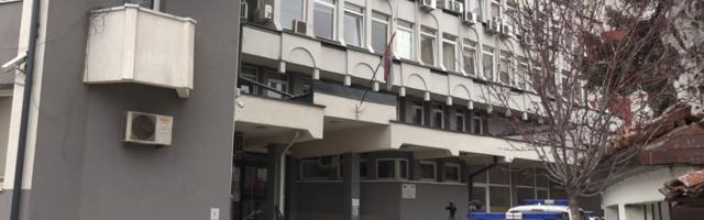 Advokati u Novom Pazaru i Tutinu obustavili rad